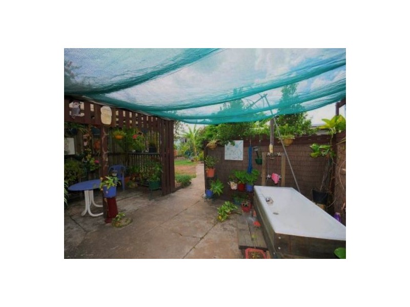 219 Cheapside Street, Maryborough QLD 4650