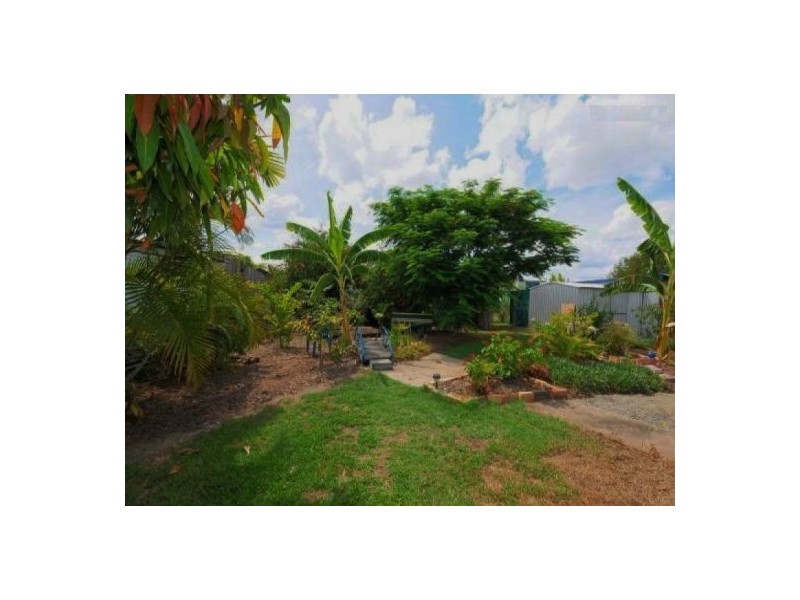 219 Cheapside Street, Maryborough QLD 4650