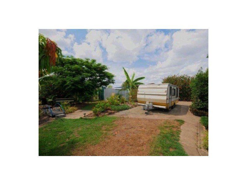 219 Cheapside Street, Maryborough QLD 4650