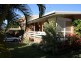 5 Bell Street, Maryborough QLD 4650