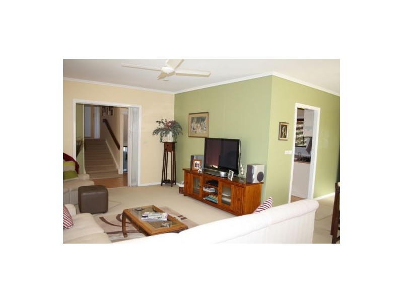 5 Bell Street, Maryborough QLD 4650