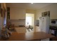 5 Bell Street, Maryborough QLD 4650