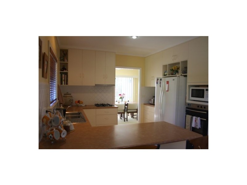 5 Bell Street, Maryborough QLD 4650