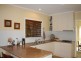 5 Bell Street, Maryborough QLD 4650