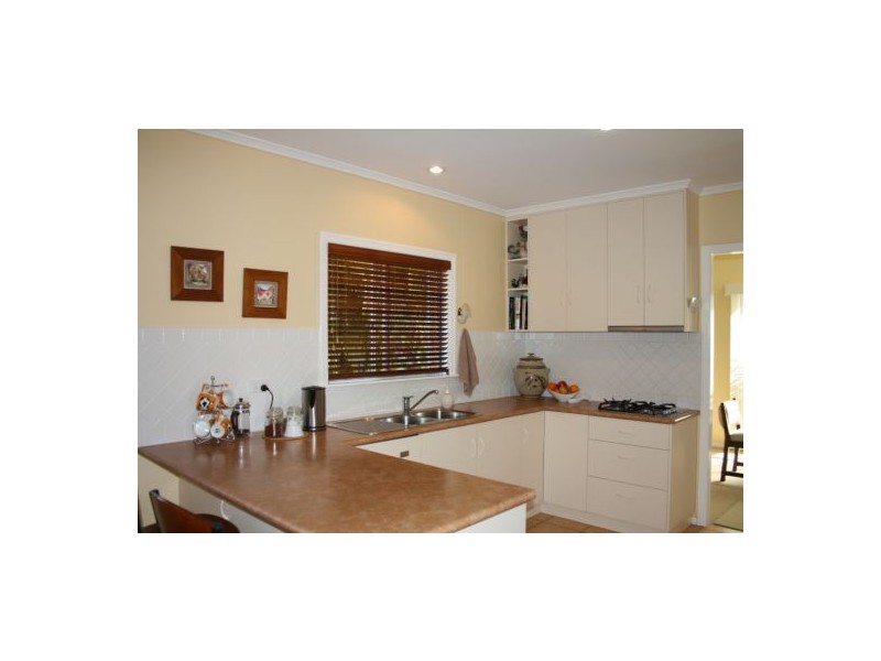 5 Bell Street, Maryborough QLD 4650