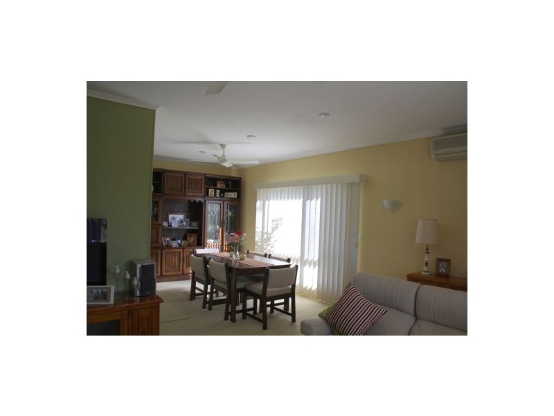 5 Bell Street, Maryborough QLD 4650