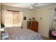 5 Bell Street, Maryborough QLD 4650