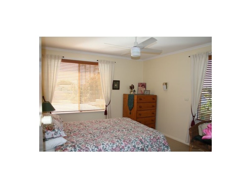 5 Bell Street, Maryborough QLD 4650
