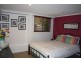5 Bell Street, Maryborough QLD 4650