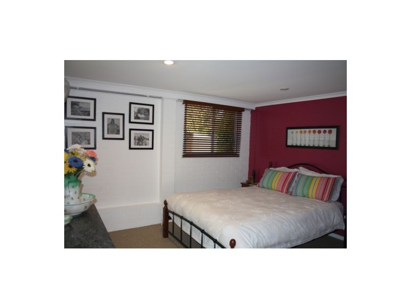 5 Bell Street, Maryborough QLD 4650