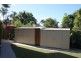 5 Bell Street, Maryborough QLD 4650