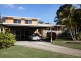 5 Bell Street, Maryborough QLD 4650