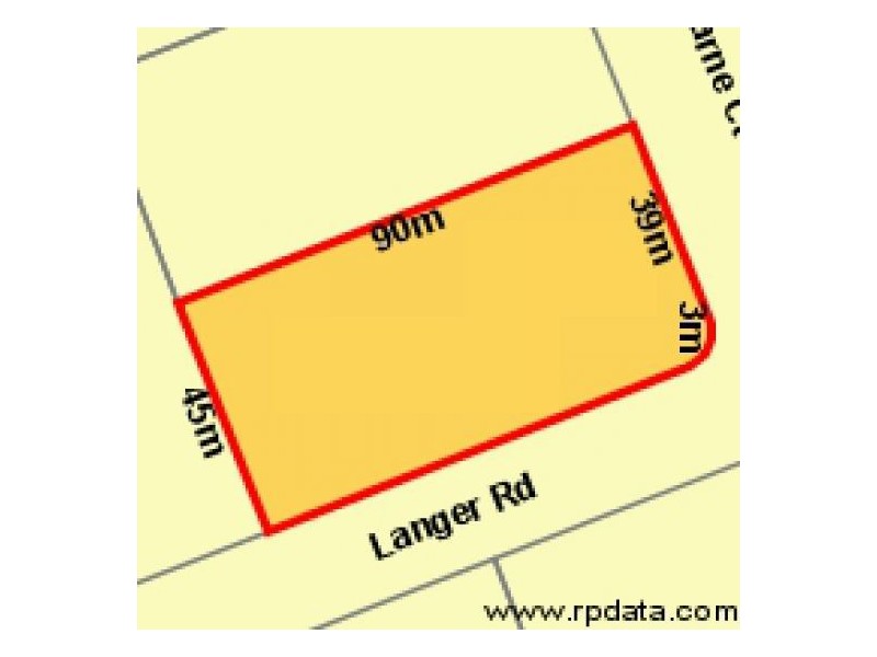 1 Carne Court, Bidwill QLD 4650