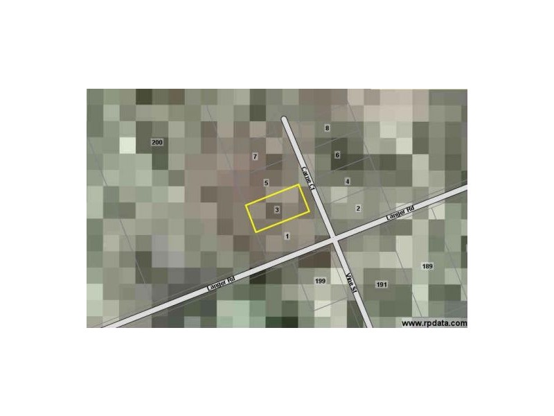 3 Carne Court, Bidwill QLD 4650