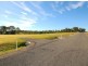 5 Carne Court, Bidwill QLD 4650