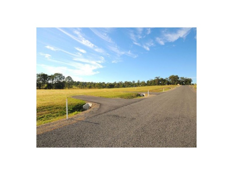 5 Carne Court, Bidwill QLD 4650