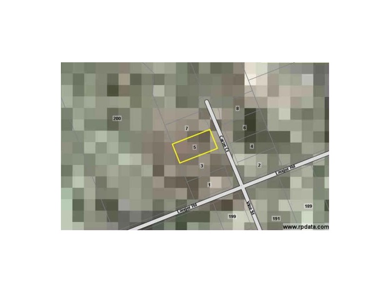 5 Carne Court, Bidwill QLD 4650