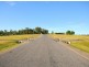 5 Carne Court, Bidwill QLD 4650
