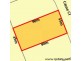 5 Carne Court, Bidwill QLD 4650