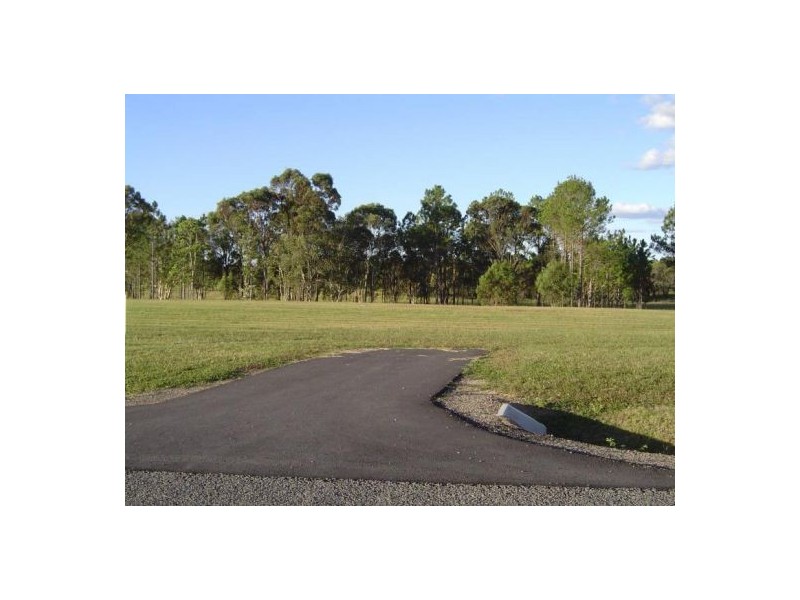 8 Carne Court, Bidwill QLD 4650