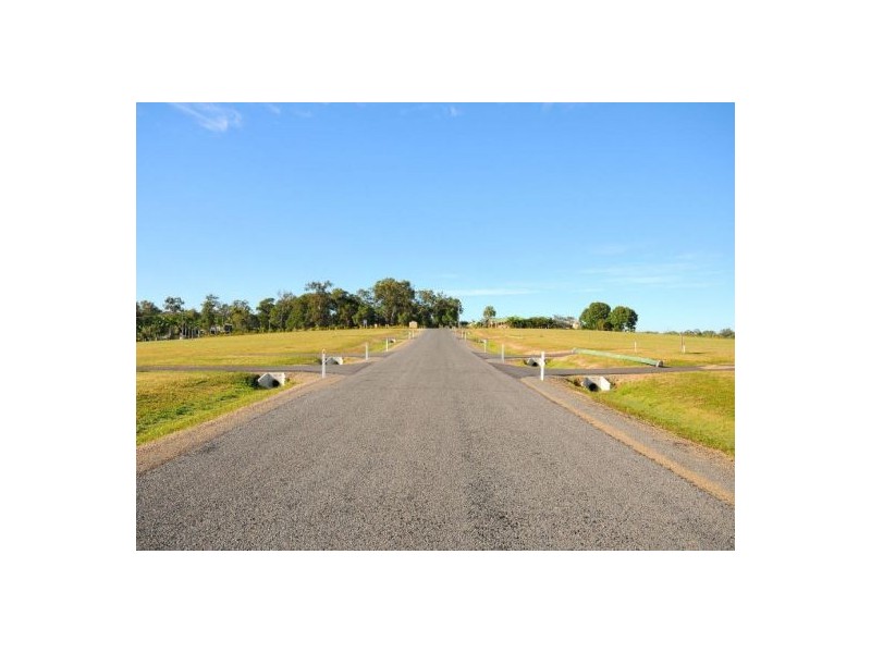 8 Carne Court, Bidwill QLD 4650