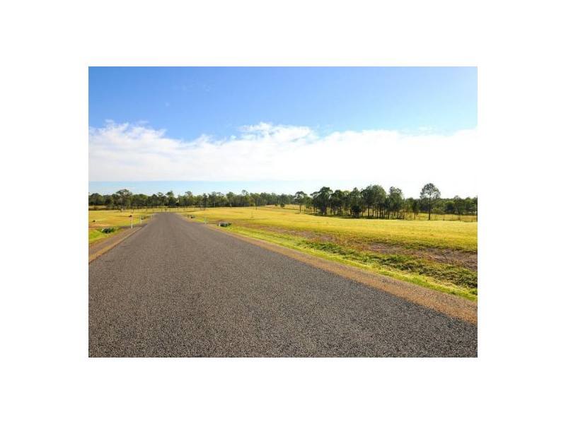 8 Carne Court, Bidwill QLD 4650