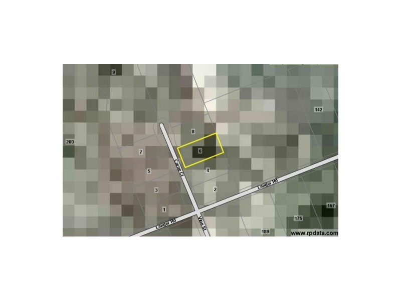 8 Carne Court, Bidwill QLD 4650