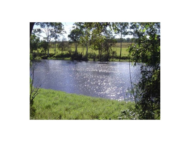 9 Carne Court, Bidwill QLD 4650