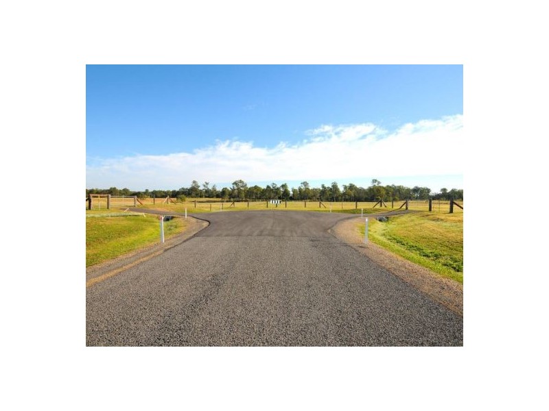 9 Carne Court, Bidwill QLD 4650