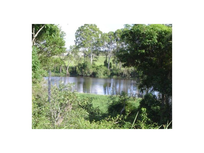 9 Carne Court, Bidwill QLD 4650