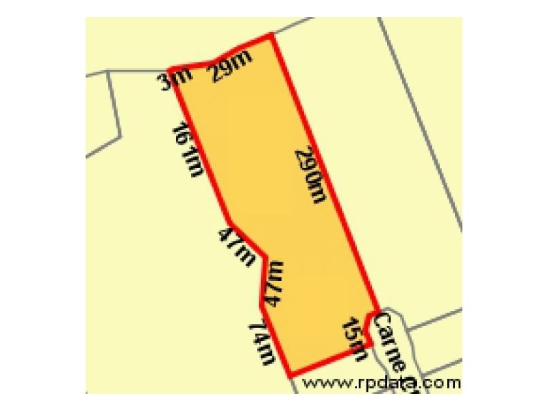 9 Carne Court, Bidwill QLD 4650