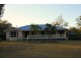 8 Amanda Avenue, Oakhurst QLD 4650