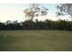 8 Amanda Avenue, Oakhurst QLD 4650
