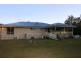 8 Amanda Avenue, Oakhurst QLD 4650