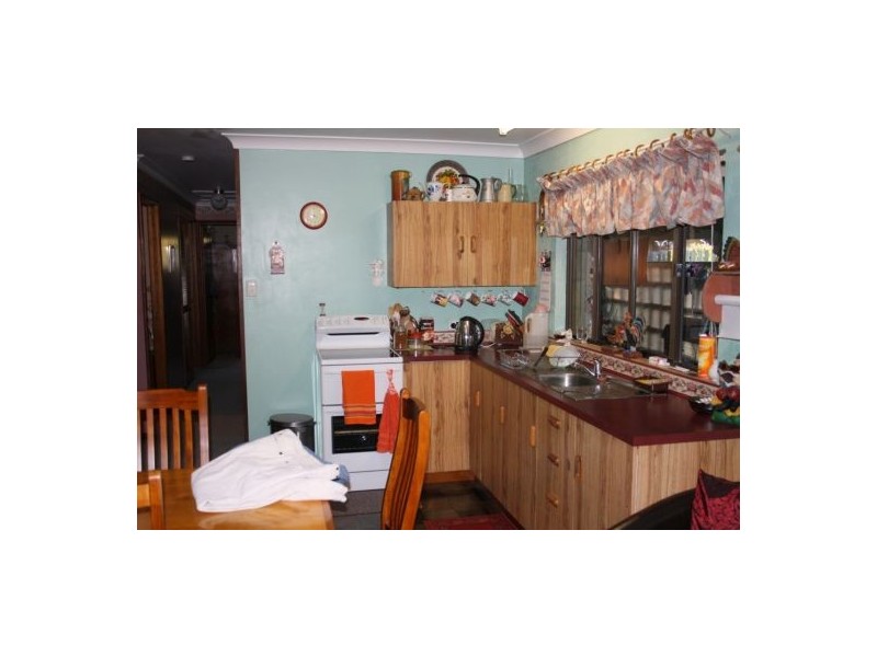 72 Teddington Road, Tinana QLD 4650