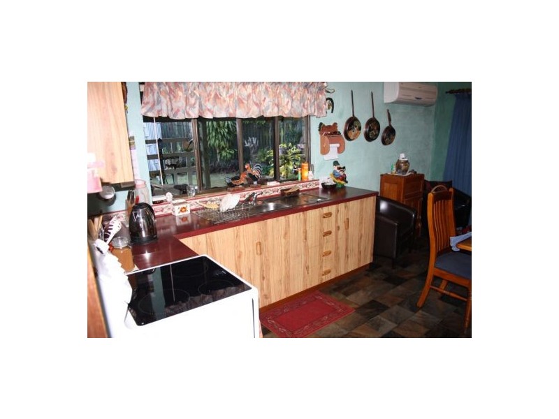 72 Teddington Road, Tinana QLD 4650