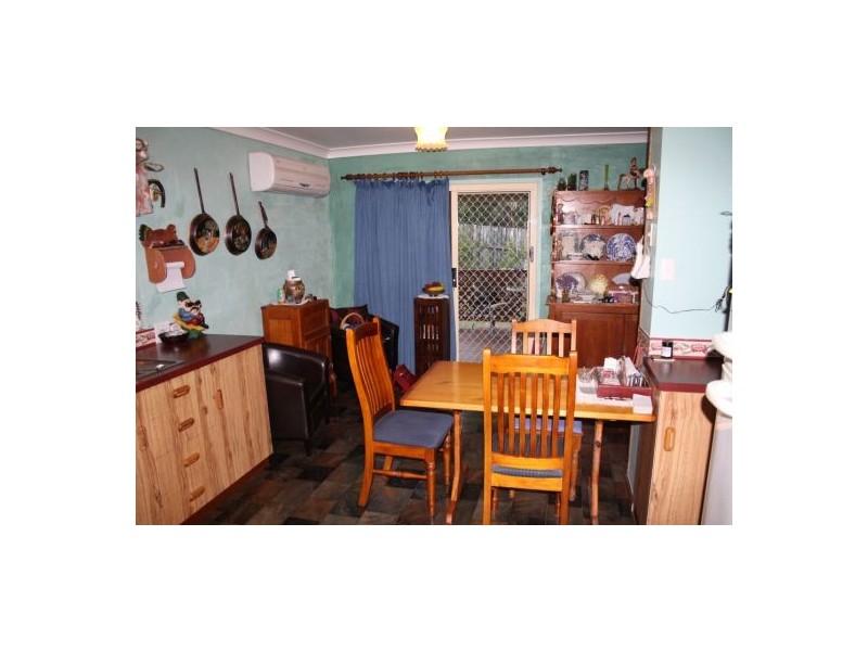 72 Teddington Road, Tinana QLD 4650