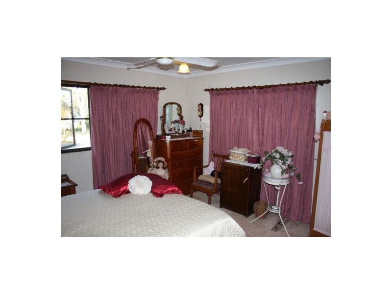 72 Teddington Road, Tinana QLD 4650