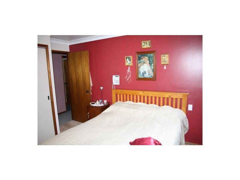 72 Teddington Road, Tinana QLD 4650