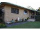 72 Teddington Road, Tinana QLD 4650
