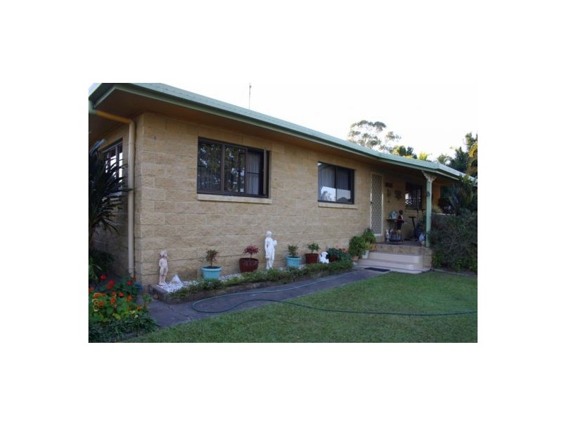 72 Teddington Road, Tinana QLD 4650