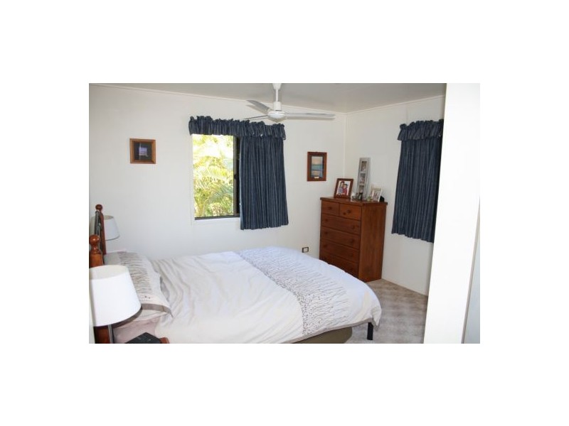 37 Holme Street, Granville QLD 4650