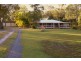 Bidwill QLD 4650