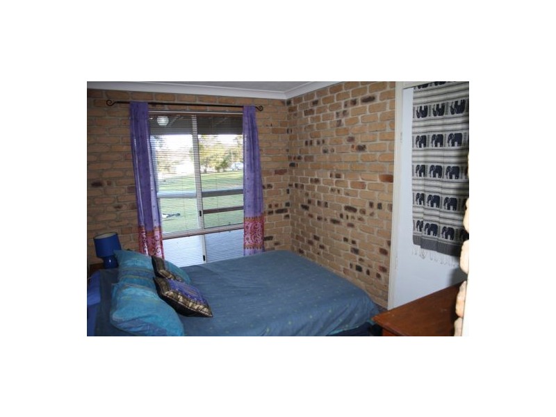 Bidwill QLD 4650