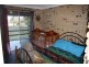 Bidwill QLD 4650