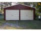 Bidwill QLD 4650