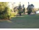 Bidwill QLD 4650