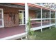 Bidwill QLD 4650