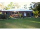 Bidwill QLD 4650