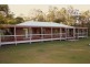 Bidwill QLD 4650